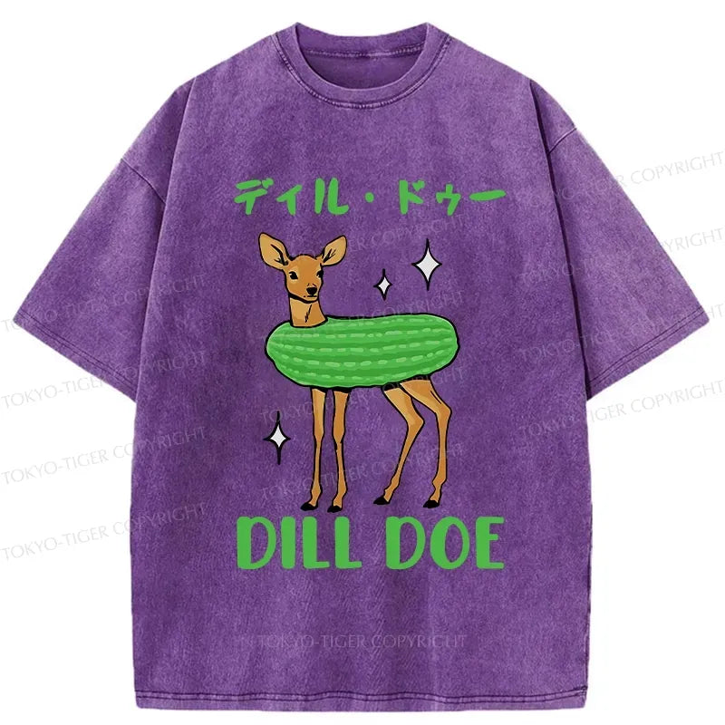 unisex cotton t-shirt for gift idea