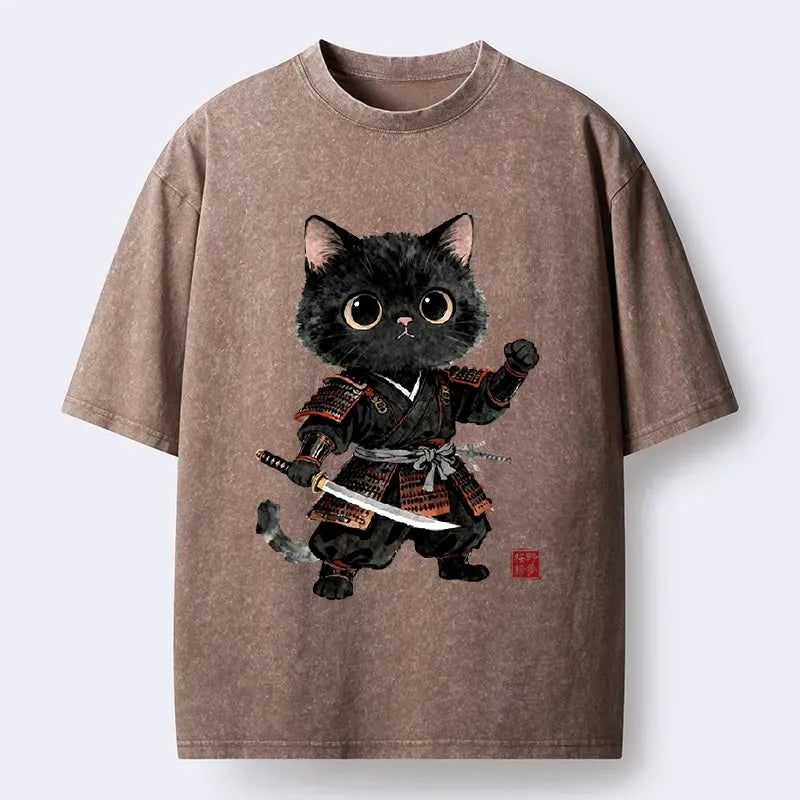 Best Seller Japanese Streetwear T-Shirt