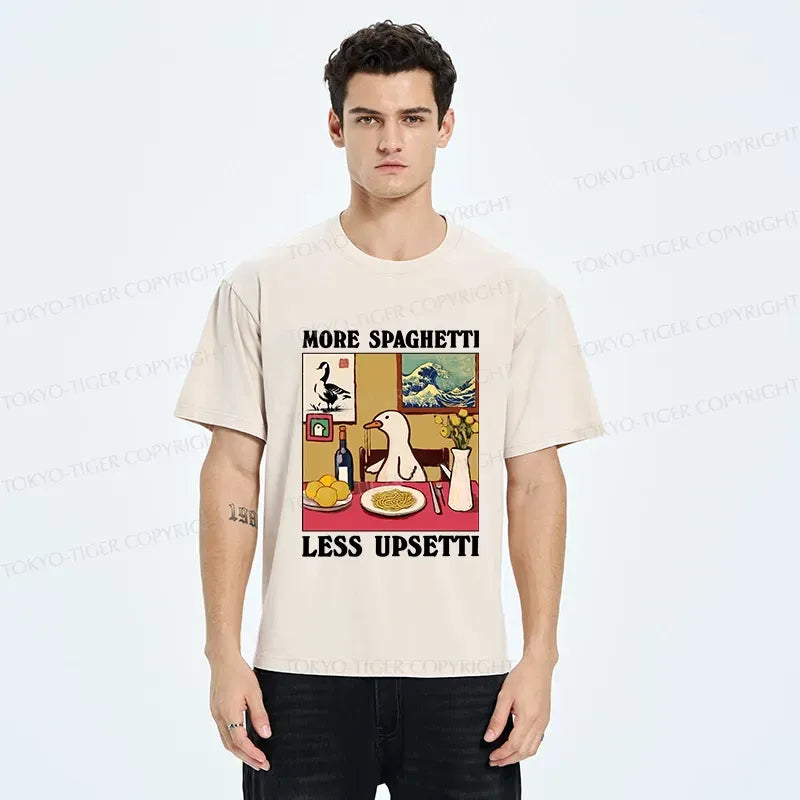 Kyoto-Lion Unisex T-Shirt on Sale