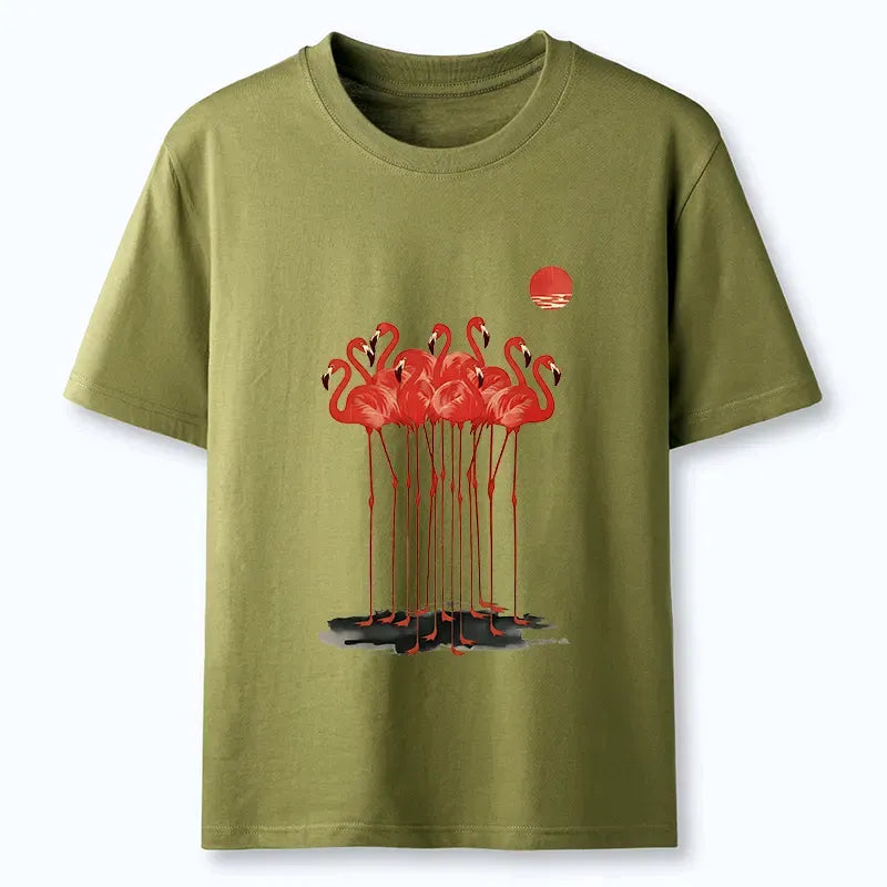 Japanese vintage t-shirt on sale
