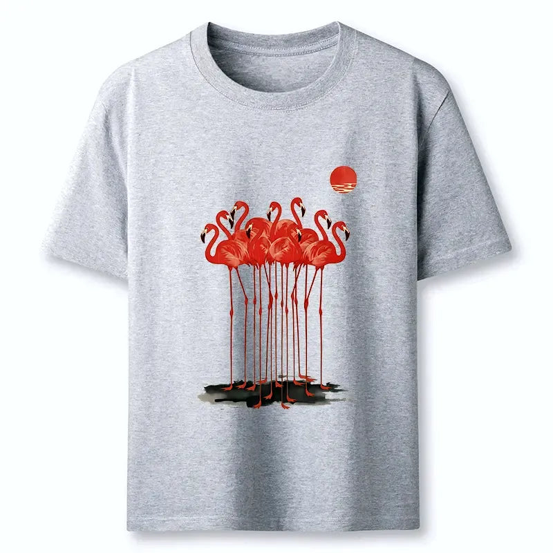 Japanese vintage t-shirt on sale