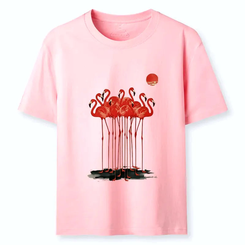 Japanese vintage t-shirt on sale