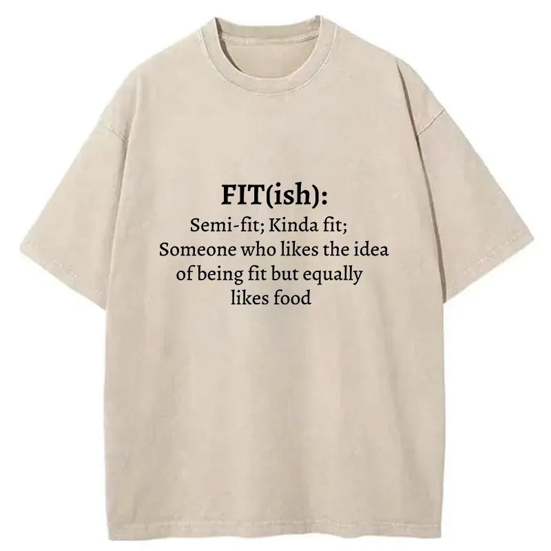 Kyoto Japan Cotton Tee Free Shipping
