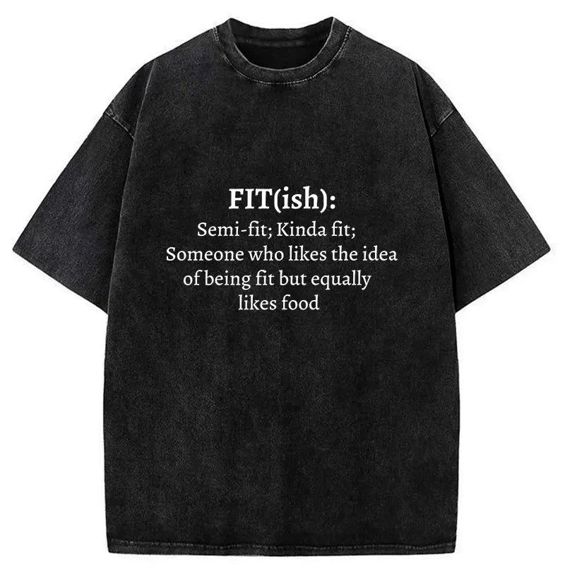 Kyoto Japan Cotton Tee Free Shipping
