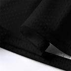Breathable Mesh Jersey on Sale