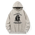Washed Frog Hoodie Best Seller for Summer
