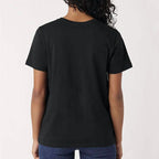 Kyoto Lion Streetwear T-Shirt for Summer