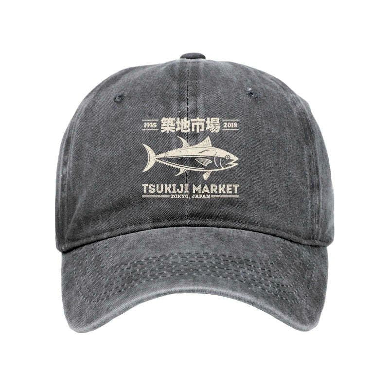 retro japanese cap with free shipping
