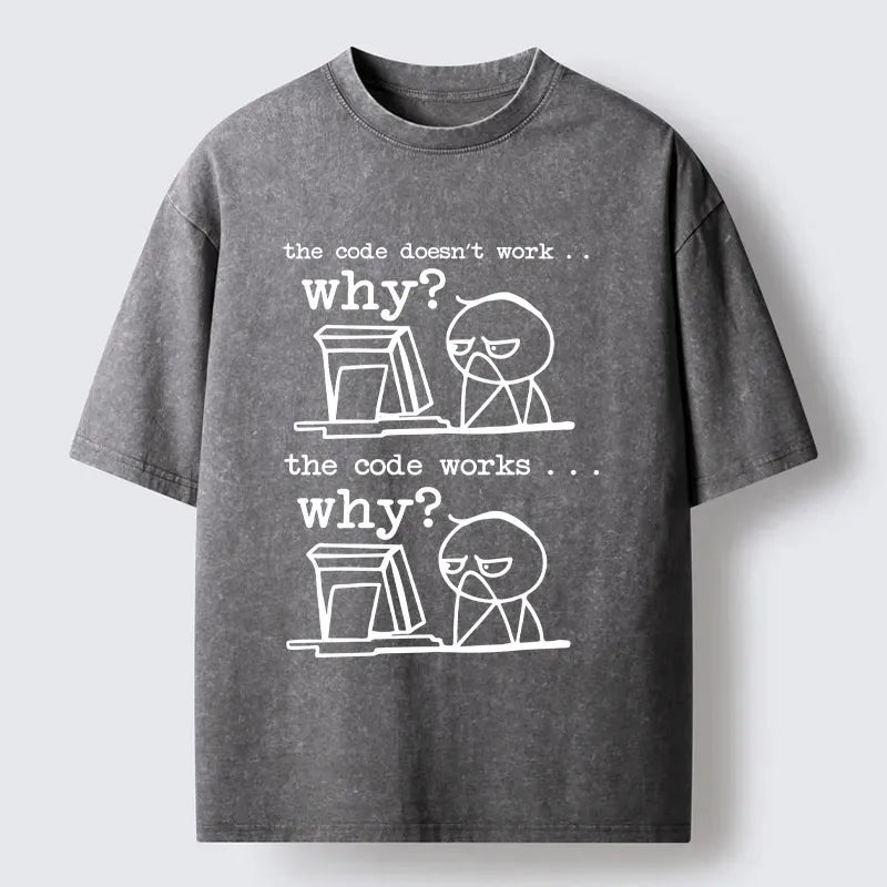 Funny Japanese Kanji T-Shirt Gift for Him