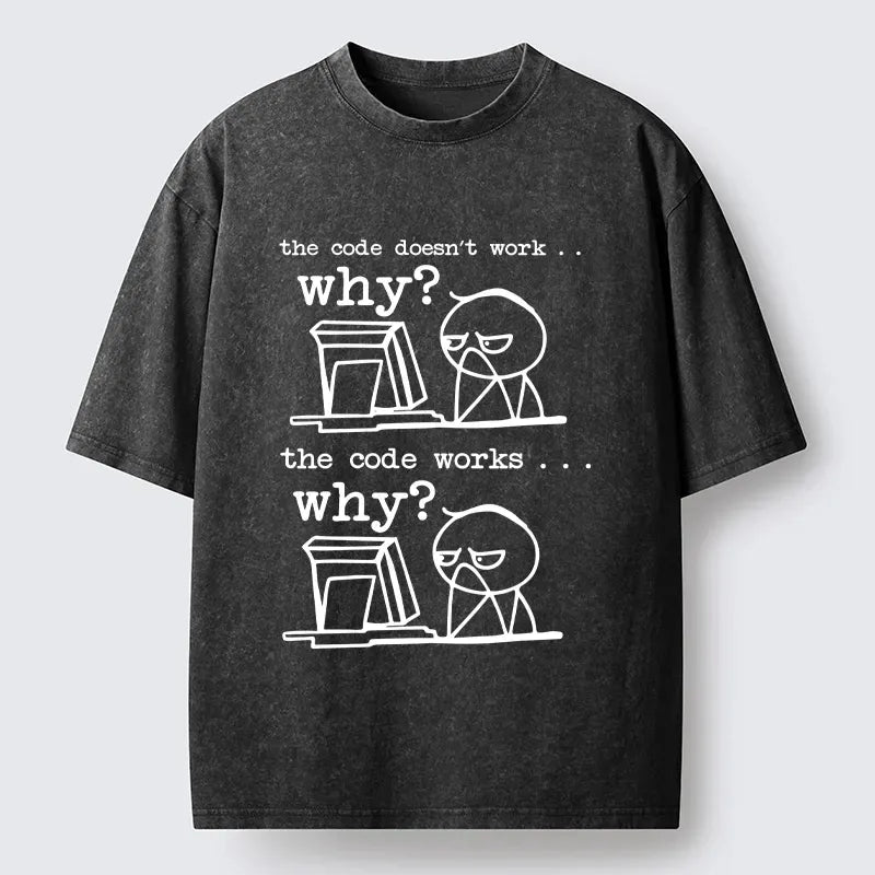 Kyoto Lion Japanese Mythical T-Shirt On Sale