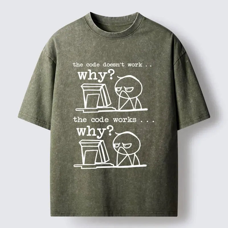 Funny Japanese Kanji T-Shirt Gift for Him