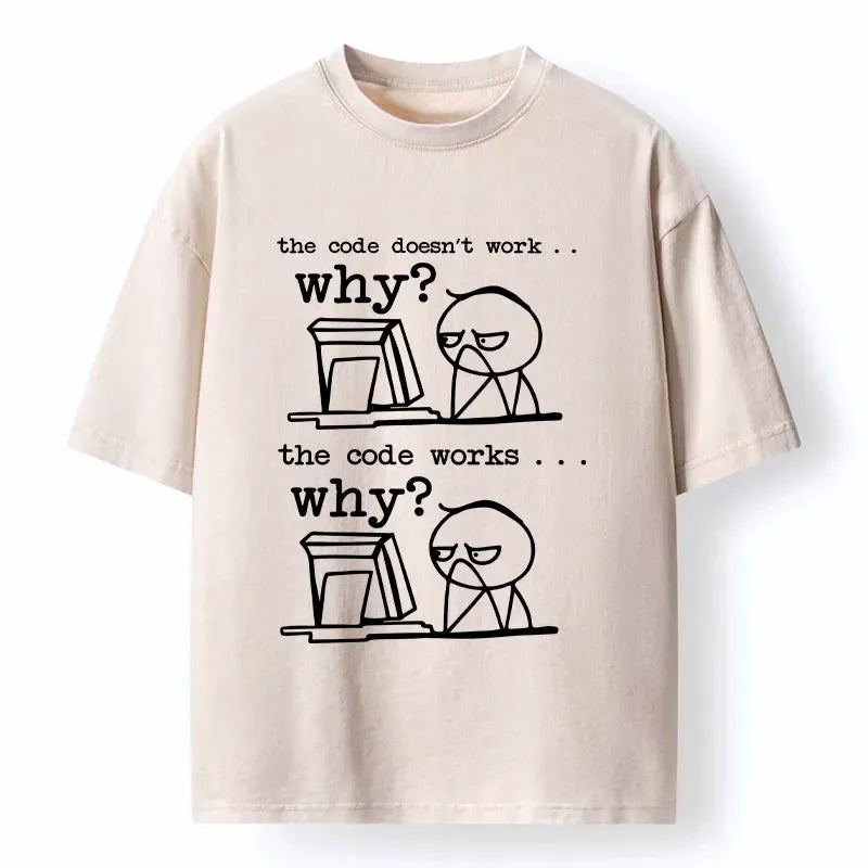 Funny Japanese Kanji T-Shirt Gift for Him