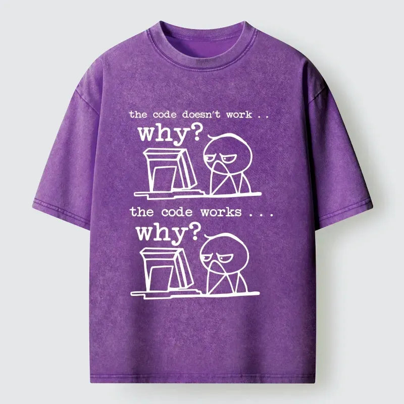 Kyoto Lion Japanese Mythical T-Shirt On Sale