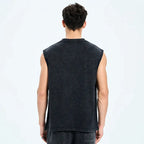 Best Seller Vintage Tank Top from Japan