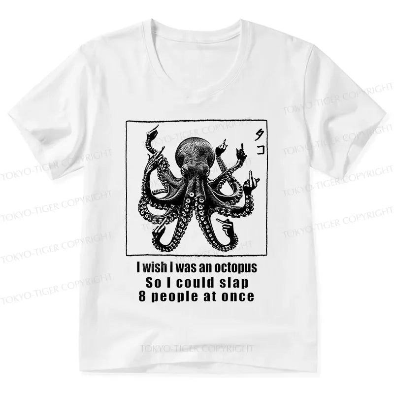 Classic V-Neck with Free Shipping
