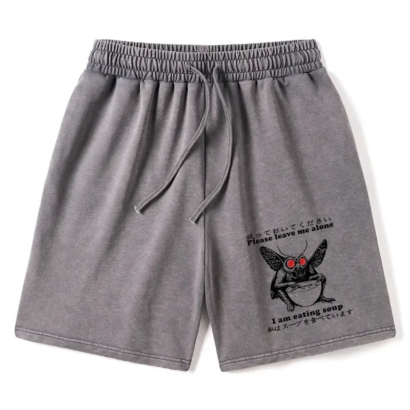 comfortable unisex shorts free shipping