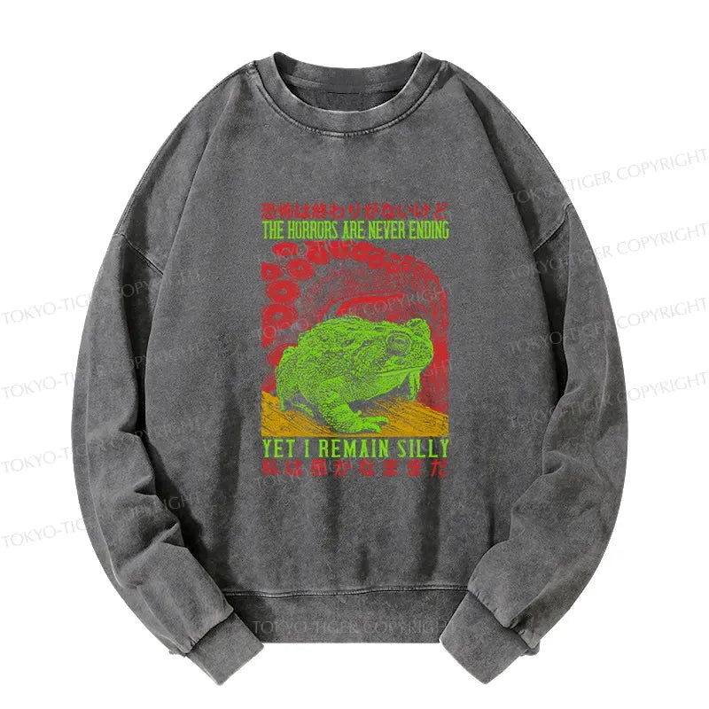 Vintage Japan Sweatshirt Trending Now
