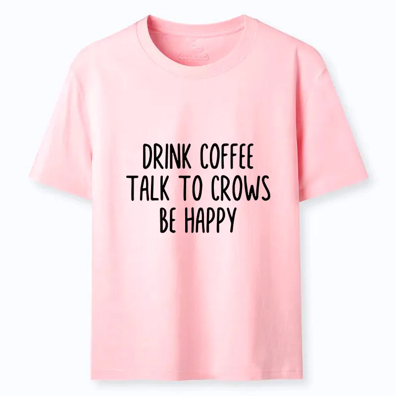 Japanese Vintage Classic T-Shirt