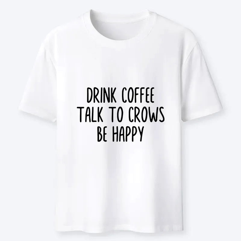 Japanese Vintage Classic T-Shirt