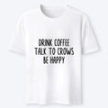 Japanese Vintage Classic T-Shirt
