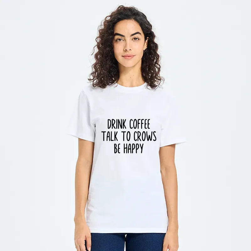 Japanese Vintage Classic T-Shirt