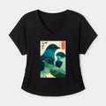 Comfortable modal T-Shirt for daily wear