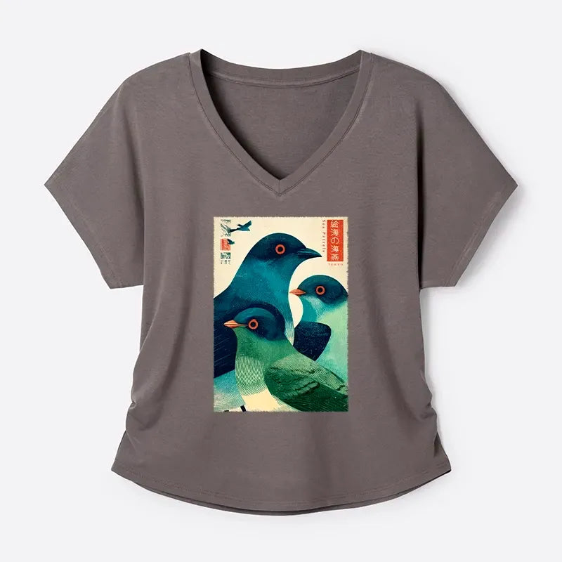 Comfortable modal T-Shirt for daily wear
