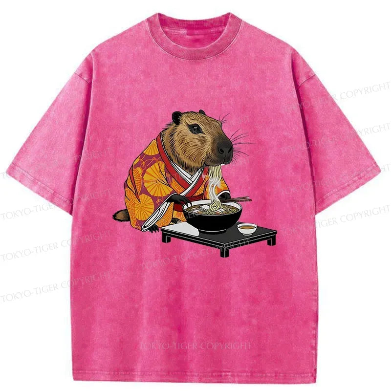 Unisex Cotton T-Shirt for Daily Wear