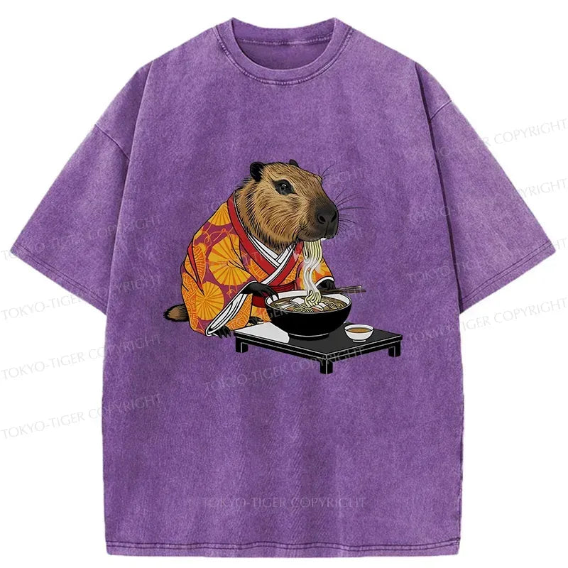 Unisex Cotton T-Shirt for Daily Wear
