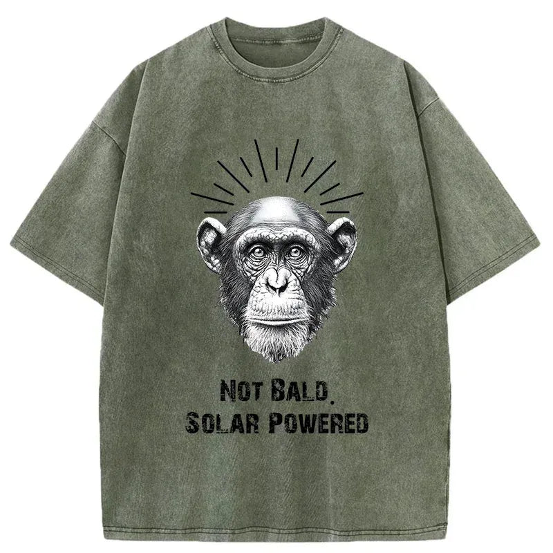 Japanese Unisex T-Shirt on Sale