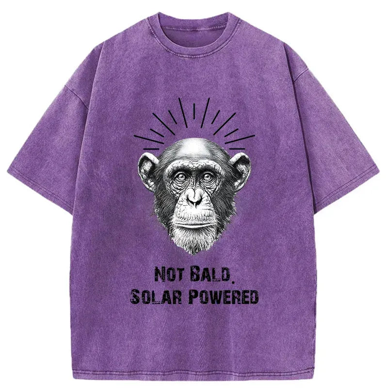 Japanese Unisex T-Shirt on Sale