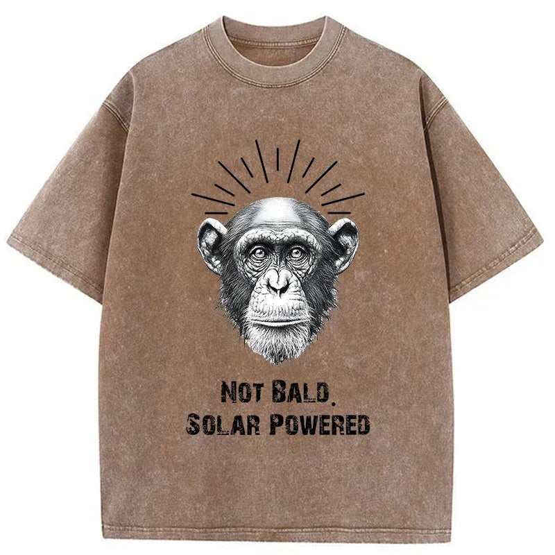 Japanese Unisex T-Shirt on Sale