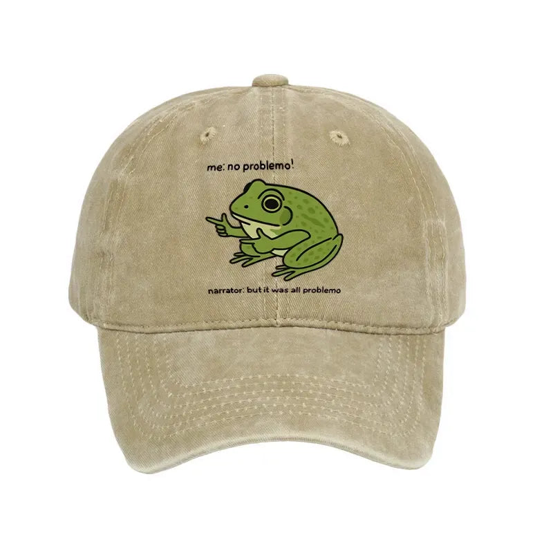vintage kyoto cap on sale