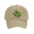 vintage kyoto cap on sale