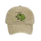 vintage kyoto cap on sale