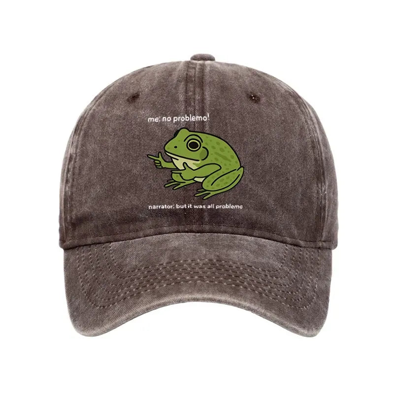 vintage kyoto cap on sale