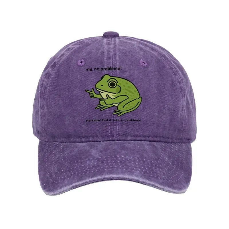 vintage kyoto cap on sale