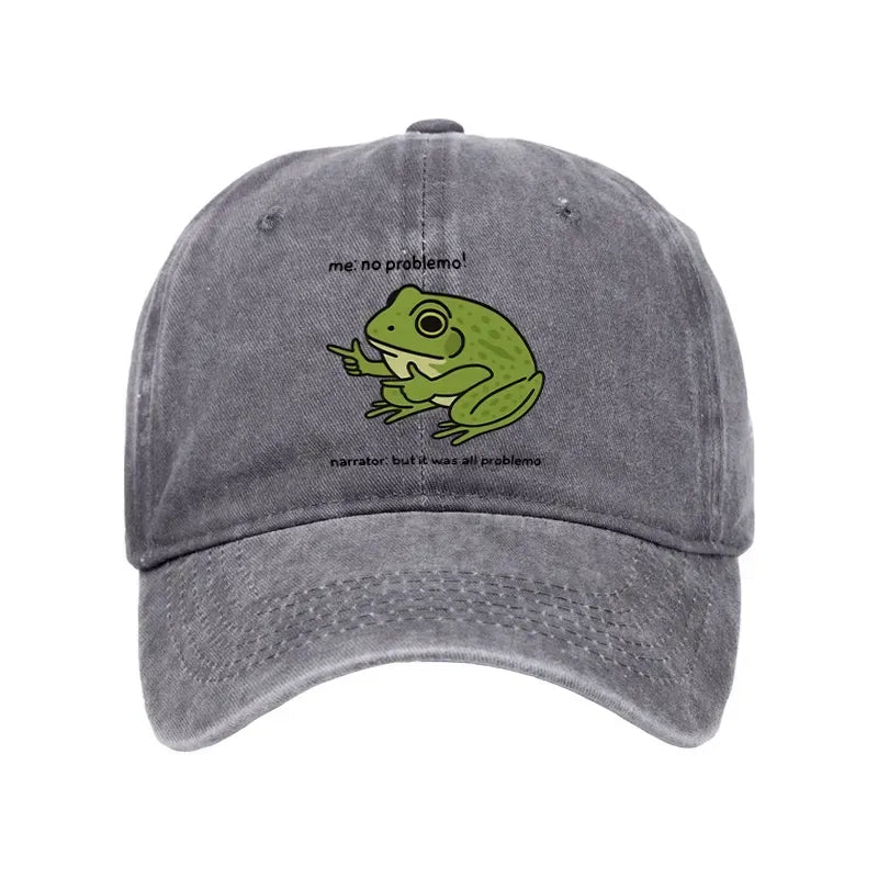 vintage kyoto cap on sale