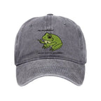 vintage kyoto cap on sale
