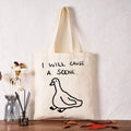 Affordable Japan Retro Tote Bag for Holiday