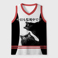 Unisex Breathable Mesh Tank Top for Sports