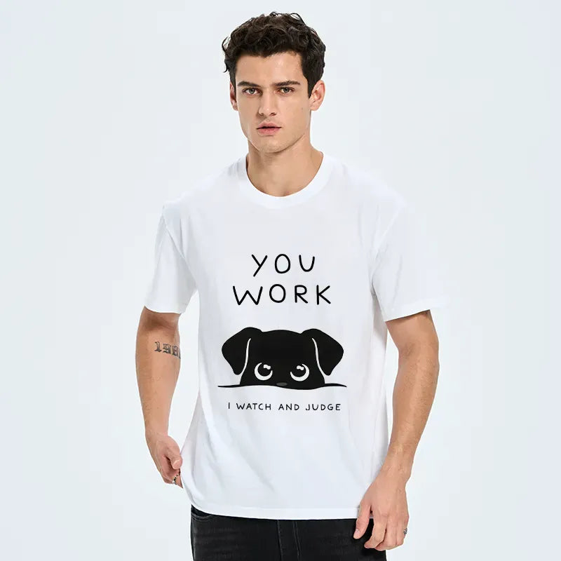 Japanese Culture Shirt On Sale