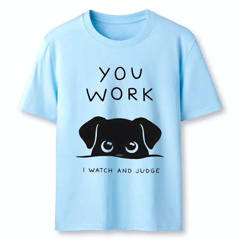 Japanese Culture Shirt On Sale