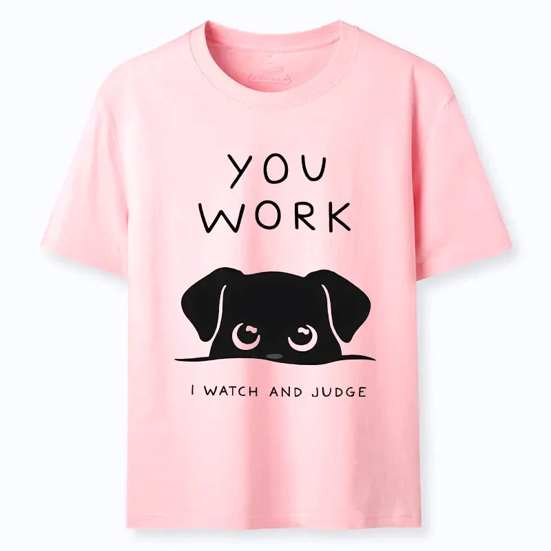 Japanese Culture Shirt On Sale