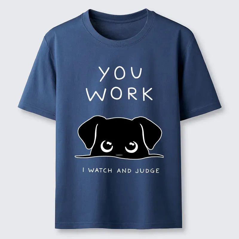 Japanese Culture Shirt On Sale