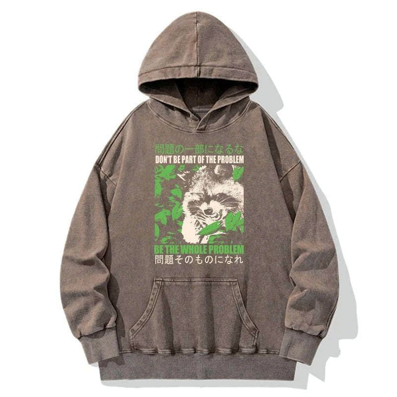 japanese vintage hoodie for daily wear
