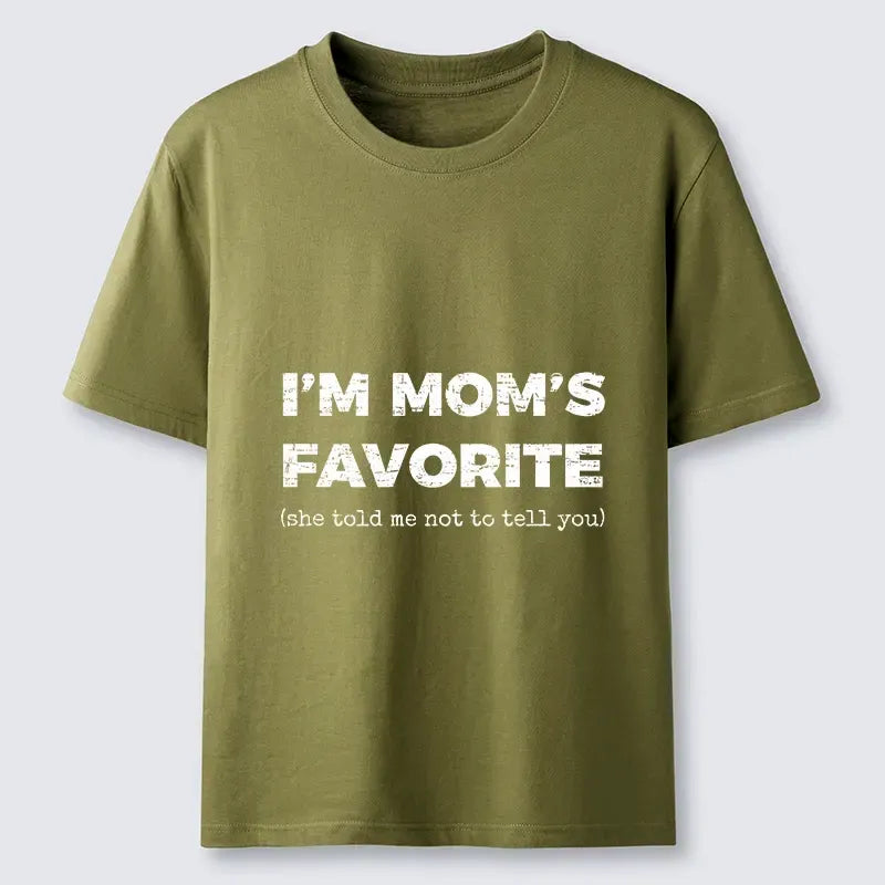 Japanese Vintage T-Shirt for Mother's Day