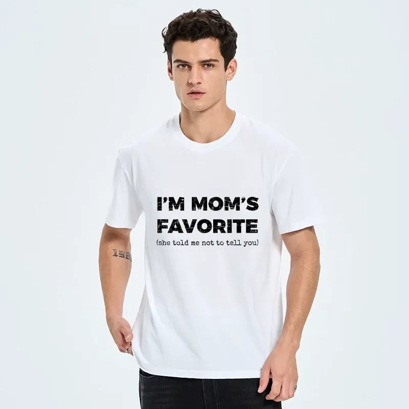 Funny Kyoto Lion Joke Classic Tee