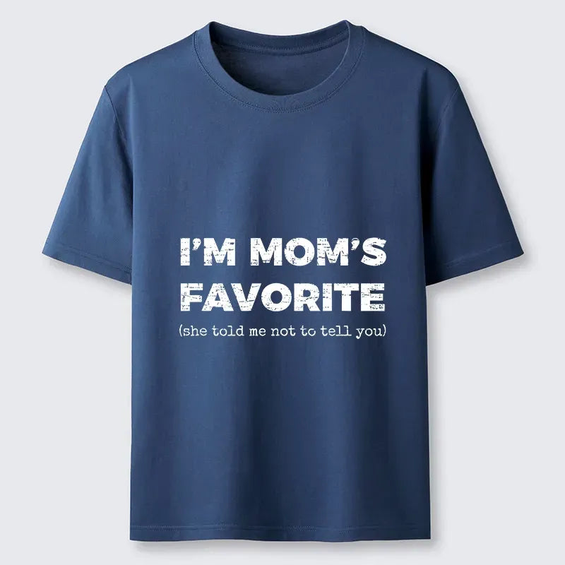 Japanese Vintage T-Shirt for Mother's Day