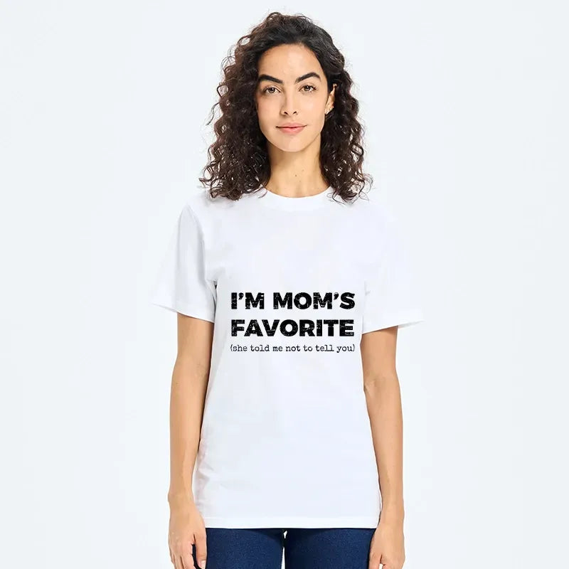 Funny Kyoto Lion Joke Classic Tee